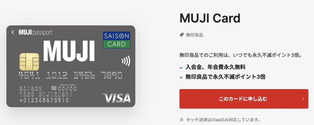画像に alt 属性が指定されていません。ファイル名: 1.png.jpg
